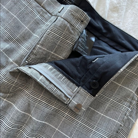 Mens dress pants - Picture 5 of 6